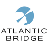 Atlantic Bridge